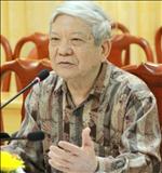 "Không phải ta thừa thầy thiếu thợ, mà thiếu cả thầy lẫn thợ"