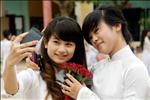 Tin hot trong ngày: Xét tuyển ngành Sư phạm mầm non chính quy.