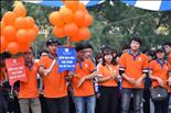 Xét tuyển ngành luật kinh tế - Trường Đại học Đại Nam