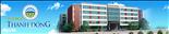 Đại học Thành Đông xét tuyển Đại học chính quy năm 2015