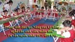 Chọn học nghề gì để lập nghiệp?Giải pháp cho bạn trẻ thất nghiệp