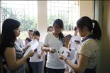 Tuyển sinh đại học, cao đẳng: Lưu ý quy định riêng kết quả có được bảo lưu?
