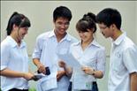 Đại học Bách khoa Hà Nội tuyển sinh Cao học năm 2015