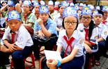 Đề thi môn Văn bằng hình vẽ