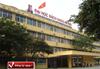 Liên thông CĐ, CĐ nghề lên Đại học Bách khoa Hà Nội