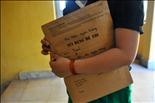  7 nhóm thí sinh được ưu tiên trong tuyển sinh ĐH, CĐ 2015