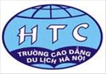 Học ngành Quản lý khách sạn ở đâu tốt? Nhu cầu nhân sự?