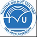  Thông báo xét tuyển giảng viên trường Đại học Trà Vinh.