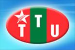 Đại học Thành Tây xét tuyển năm 2015