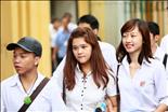 Điểm chuẩn ĐH 2015 nhiều bất ngờ?