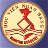 Xét tuyển vào Học Viện Ngân hàng -Việt Nam như thế nào ???