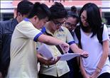 Quy chế xét tuyển ngành học Kỹ thuật xây dựng hệ ĐH chính quy