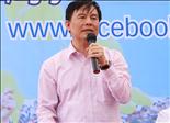  Bị mẹ ép ăn óc heo hàng ngày để ôn thi