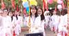 Bộ GDĐT ban hành khung kế hoạch thời gian năm học 2021-2022