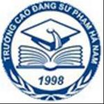 Trường Cao đẳng Sư phạm Hà Nam: Xét tuyển ngành Sư phạm mầm non, tiểu học.