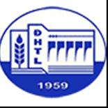 Trường Đại học Thủy lợi thông báo tuyển dụng 40 chỉ tiêu viên chức năm 2015 