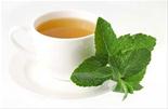 Chống mệt mỏi vào buổi sáng có 10 thực phẩm.
