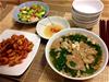 Văn bằng 2 ngành Kỹ thuật chế biến món ăn - Tin tức 24h