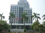 Hà Nội: Kế quả thi công chức năm 2015