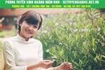 Dạy trẻ thông minh hơn với phương pháp Montessori