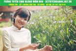 Dạy trẻ thông minh hơn với phương pháp Montessori