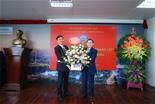 Khoa Y Dược - Đại học Công nghệ Đông Á