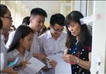 Hà Nội:Học hết lớp 9 Hướng đi nào cho học sinh tốt nghiệp trung học cơ sở?