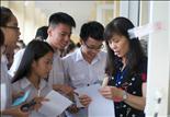 Hà Nội:Học hết lớp 9 Hướng đi nào cho học sinh tốt nghiệp trung học cơ sở?