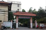 Tuyển sinh tại chức Đại học Bách khoa Hà Nội