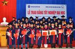 Viện Đại học Mở Hà Nội