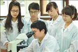 Xét nghiệm Y học dự phòng: Ngành học đáp ứng xu thế xã hội