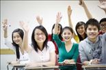 Tiêu chí xét tuyển theo học bạ THPT vào ĐH, CĐ kỳ tuyển sinh 2015