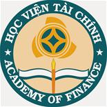Liên thông Học viện Tài chính - Liên thông chính quy