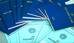 Mức đóng bảo hiểm xã hội năm 2021 - Mới nhất