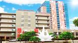 Bệnh viện Bạch Mai tuyển dụng viên chức năm 2018