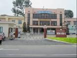 Thái Nguyên: Bệnh viện C thông báo tuyển viên chức năm 2016