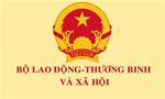 Miễn thi ngoại ngữ đối với viên chức chuyên ngành giáo dục nghề nghiệp dự thi thăng hạng