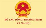 Miễn thi ngoại ngữ đối với viên chức chuyên ngành giáo dục nghề nghiệp dự thi thăng hạng