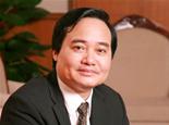 Điều chỉnh phương án thi THPT Quốc gia 2017