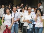 Hướng dẫn: Cách đăng ký xét tuyển đại học dễ trúng tuyển nhất!