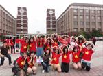 Những cái được khi đi du học - Học sinh tốt nghiệp THPT cần quan tâm