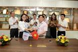 Cao đẳng Công thương Việt Nam cam kết 100% sinh viên có việc làm