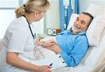 Xét tuyển cao đẳng điều dưỡng Hà Nội