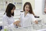 Cao đẳng Dược Hà Nội học mấy năm?