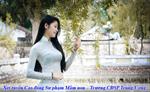  Xét tuyển Cao đẳng Sư phạm Mầm non – Trường CĐSP Trung Ương