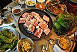 Xét tuyển cao đẳng nấu ăn