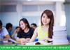 Học Cao đẳng ngoại ngữ ở đâu?
