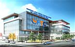 Điểm mới trong xét tuyển Cao đẳng năm 2022