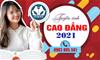 Cao đẳng mầm non - Cao đẳng sư phạm Hòa Bình