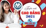 Cao đẳng mầm non - Cao đẳng sư phạm Hòa Bình